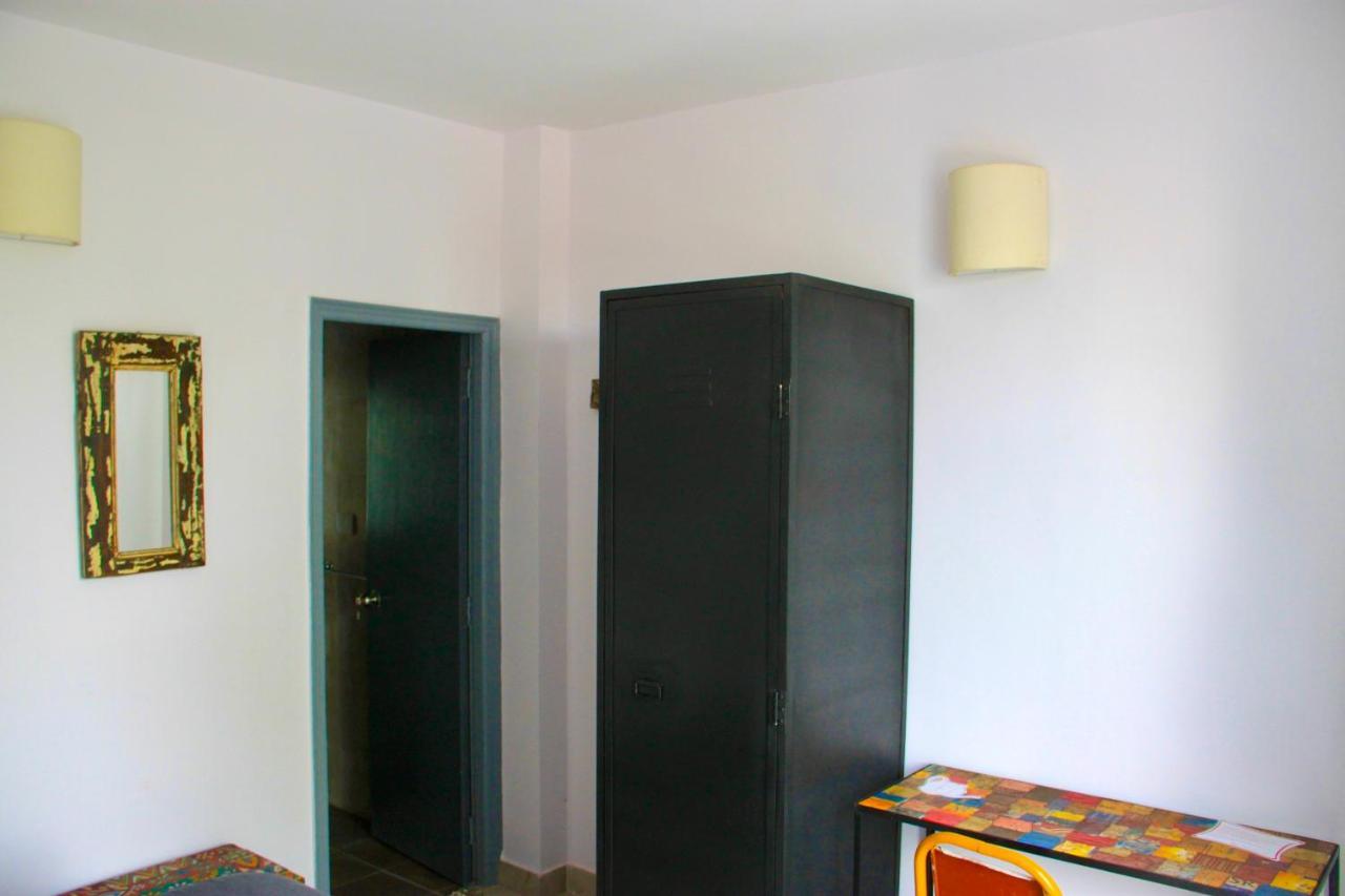 Bed And Chai - Boutique Stay & Tours Nowe Delhi Zewnętrze zdjęcie