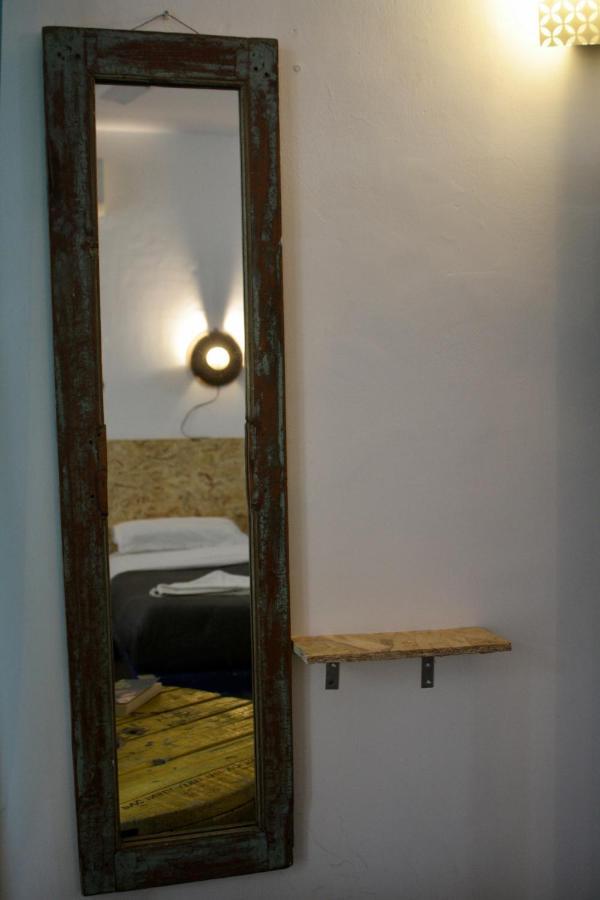 Bed And Chai - Boutique Stay & Tours Nowe Delhi Zewnętrze zdjęcie