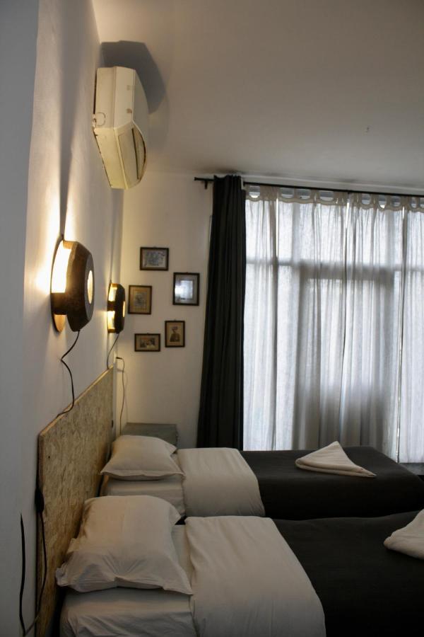 Bed And Chai - Boutique Stay & Tours Nowe Delhi Zewnętrze zdjęcie