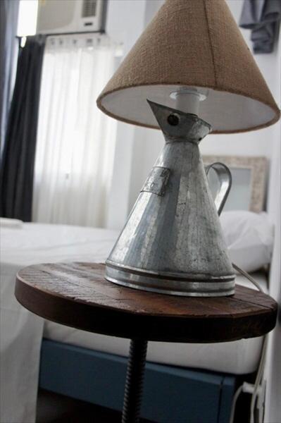 Bed And Chai - Boutique Stay & Tours Nowe Delhi Zewnętrze zdjęcie